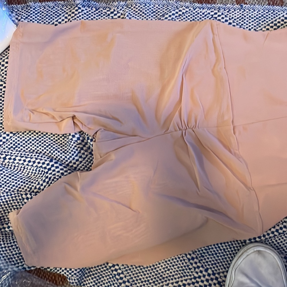 Arabella shape wear - Picture 3 of 6